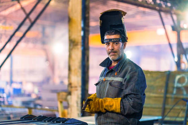 Best Pipe Welding in Long Beach, NY