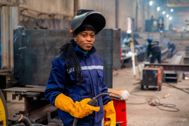 Best Marine and Shipbuilding Welding in Long Beach, NY
